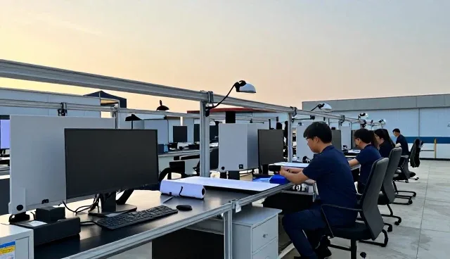 太原市七大姑网络科技有限公司