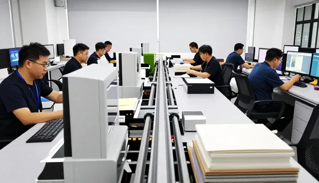 太原市七大姑网络科技有限公司