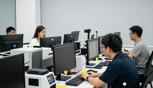 太原市七大姑网络科技有限公司