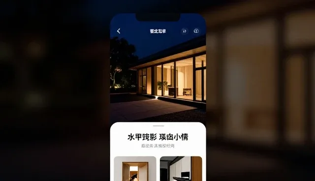 域名选型关注点:解析适用条件与实际环节