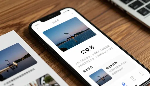 服务器选型中的关键因素与日常维护策略