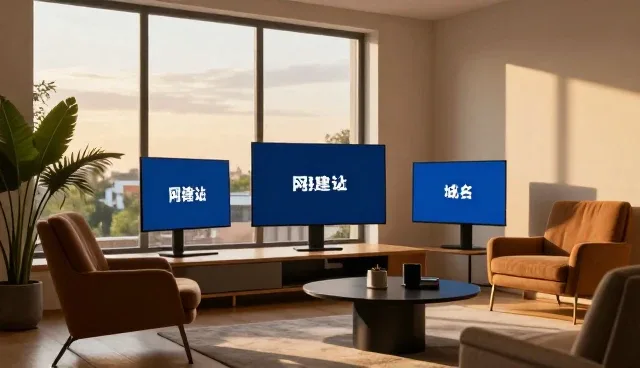 一文读懂公众号公众号开发小程序商城