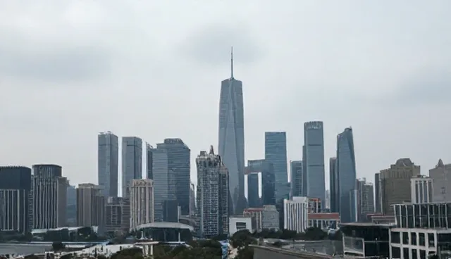 公众号运营中网站建设的策略选择与维护建议