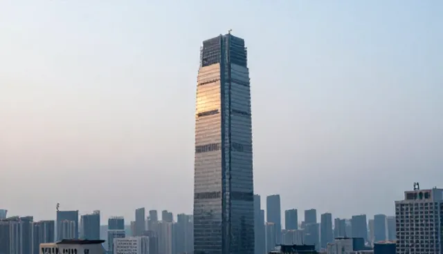 服务器选型建议:从性能评估到部署流程的完整解析
