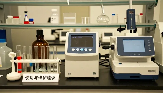 网络部署中的常见问题与解决方案分析