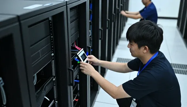 小程序商城在真实环境中的表现