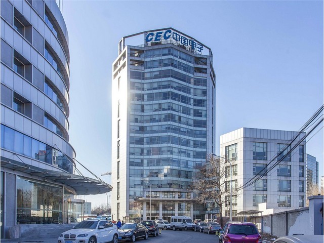 原装美国3525VQ叶片泵哪家好