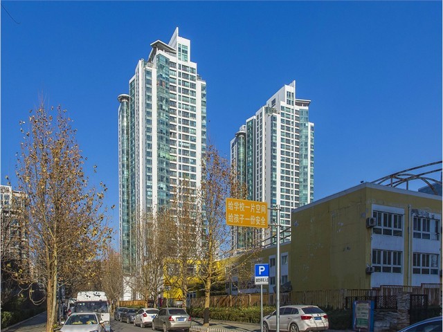 临床执业医师考试提纲